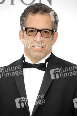 amfAR's Cinema Against Aids Gala, Cannes Film Festival 2016