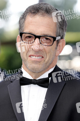 amfAR's Cinema Against Aids Gala, Cannes Film Festival 2016