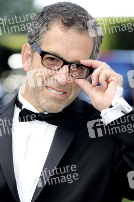 amfAR's Cinema Against Aids Gala, Cannes Film Festival 2016