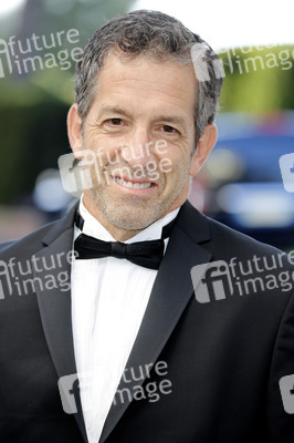 amfAR's Cinema Against Aids Gala, Cannes Film Festival 2016