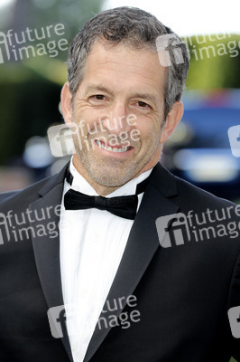 amfAR's Cinema Against Aids Gala, Cannes Film Festival 2016
