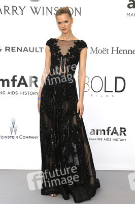 amfAR's Cinema Against Aids Gala, Cannes Film Festival 2016