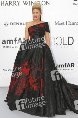 amfAR's Cinema Against Aids Gala, Cannes Film Festival 2016