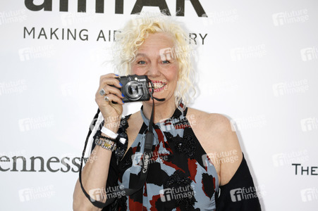 amfAR's Cinema Against Aids Gala, Cannes Film Festival 2016