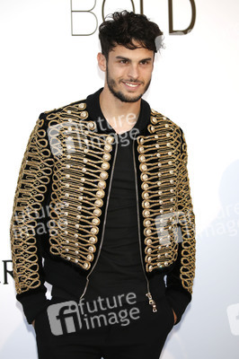 amfAR's Cinema Against Aids Gala, Cannes Film Festival 2016