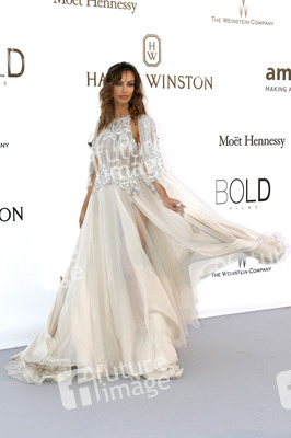 amfAR's Cinema Against Aids Gala, Cannes Film Festival 2016