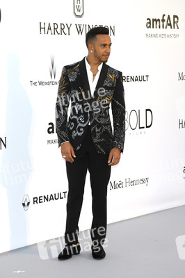 amfAR's Cinema Against Aids Gala, Cannes Film Festival 2016