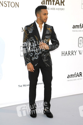 amfAR's Cinema Against Aids Gala, Cannes Film Festival 2016