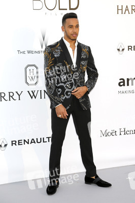 amfAR's Cinema Against Aids Gala, Cannes Film Festival 2016