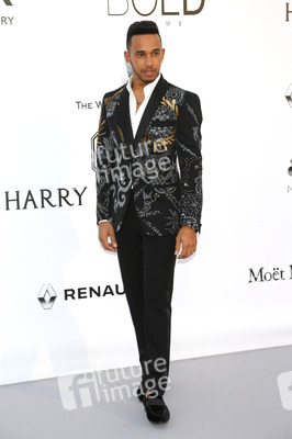 amfAR's Cinema Against Aids Gala, Cannes Film Festival 2016