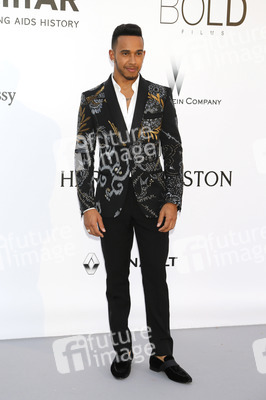 amfAR's Cinema Against Aids Gala, Cannes Film Festival 2016