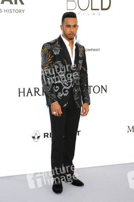 amfAR's Cinema Against Aids Gala, Cannes Film Festival 2016