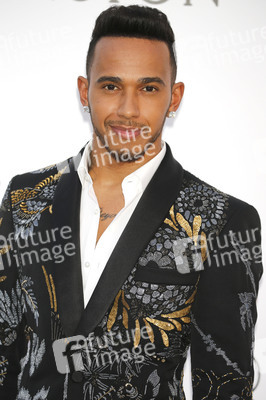 amfAR's Cinema Against Aids Gala, Cannes Film Festival 2016