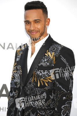 amfAR's Cinema Against Aids Gala, Cannes Film Festival 2016