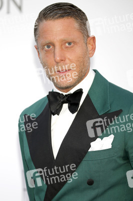 amfAR's Cinema Against Aids Gala, Cannes Film Festival 2016