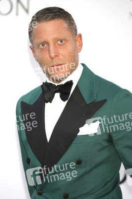 amfAR's Cinema Against Aids Gala, Cannes Film Festival 2016