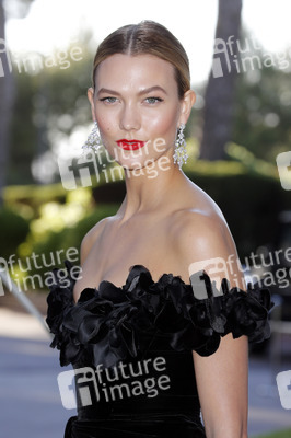 amfAR's Cinema Against Aids Gala, Cannes Film Festival 2016