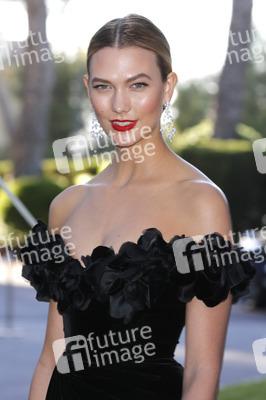 amfAR's Cinema Against Aids Gala, Cannes Film Festival 2016