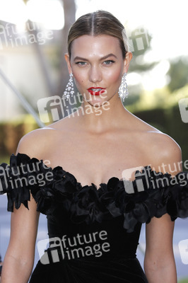 amfAR's Cinema Against Aids Gala, Cannes Film Festival 2016