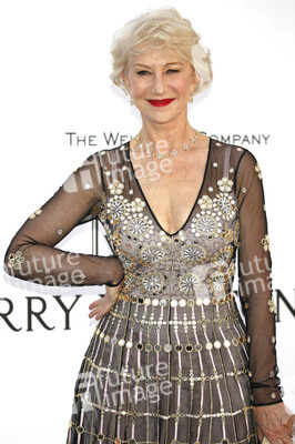 amfAR's Cinema Against Aids Gala, Cannes Film Festival 2016