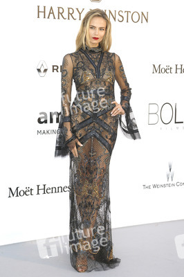amfAR's Cinema Against Aids Gala, Cannes Film Festival 2016