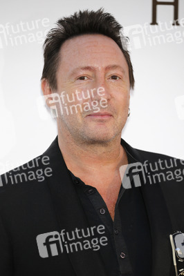 amfAR's Cinema Against Aids Gala, Cannes Film Festival 2016