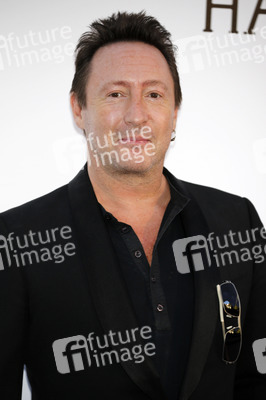 amfAR's Cinema Against Aids Gala, Cannes Film Festival 2016