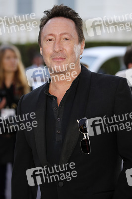 amfAR's Cinema Against Aids Gala, Cannes Film Festival 2016