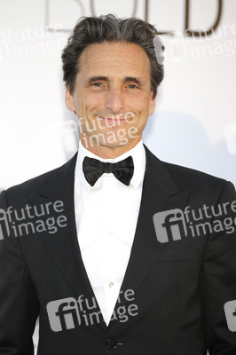 amfAR's Cinema Against Aids Gala, Cannes Film Festival 2016