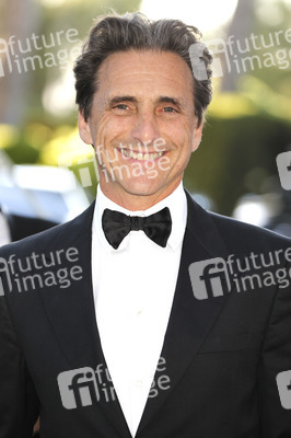 amfAR's Cinema Against Aids Gala, Cannes Film Festival 2016