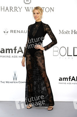 amfAR's Cinema Against Aids Gala, Cannes Film Festival 2016