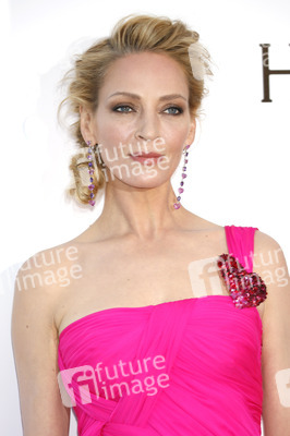 amfAR's Cinema Against Aids Gala, Cannes Film Festival 2016