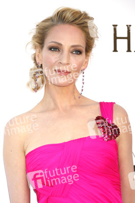 amfAR's Cinema Against Aids Gala, Cannes Film Festival 2016