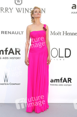 amfAR's Cinema Against Aids Gala, Cannes Film Festival 2016