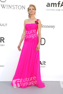 amfAR's Cinema Against Aids Gala, Cannes Film Festival 2016