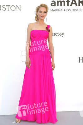 amfAR's Cinema Against Aids Gala, Cannes Film Festival 2016