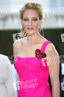 amfAR's Cinema Against Aids Gala, Cannes Film Festival 2016