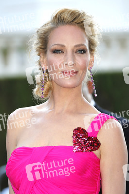 amfAR's Cinema Against Aids Gala, Cannes Film Festival 2016