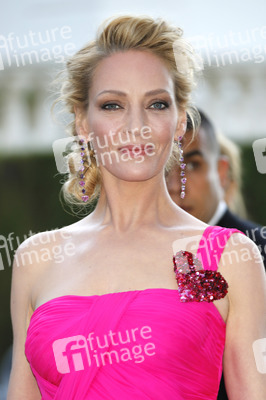 amfAR's Cinema Against Aids Gala, Cannes Film Festival 2016