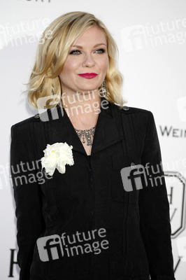amfAR's Cinema Against Aids Gala, Cannes Film Festival 2016