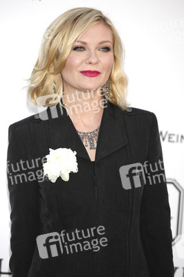amfAR's Cinema Against Aids Gala, Cannes Film Festival 2016