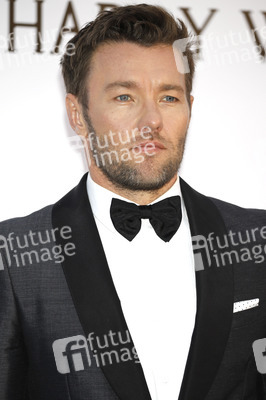 amfAR's Cinema Against Aids Gala, Cannes Film Festival 2016
