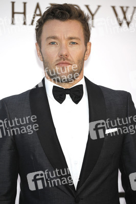 amfAR's Cinema Against Aids Gala, Cannes Film Festival 2016