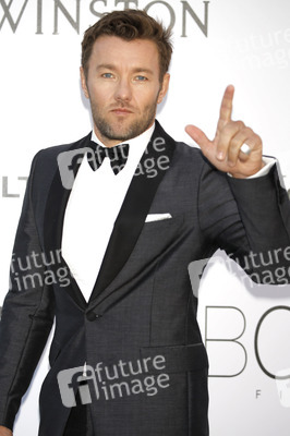 amfAR's Cinema Against Aids Gala, Cannes Film Festival 2016