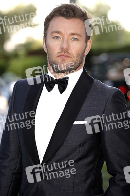 amfAR's Cinema Against Aids Gala, Cannes Film Festival 2016