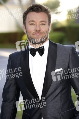 amfAR's Cinema Against Aids Gala, Cannes Film Festival 2016