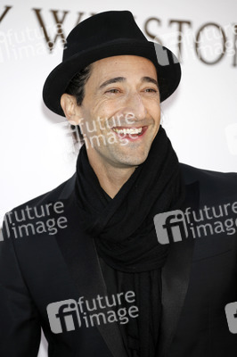 amfAR's Cinema Against Aids Gala, Cannes Film Festival 2016