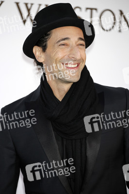 amfAR's Cinema Against Aids Gala, Cannes Film Festival 2016