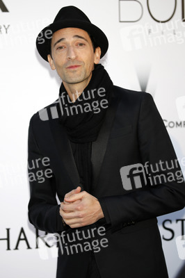 amfAR's Cinema Against Aids Gala, Cannes Film Festival 2016