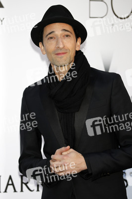 amfAR's Cinema Against Aids Gala, Cannes Film Festival 2016